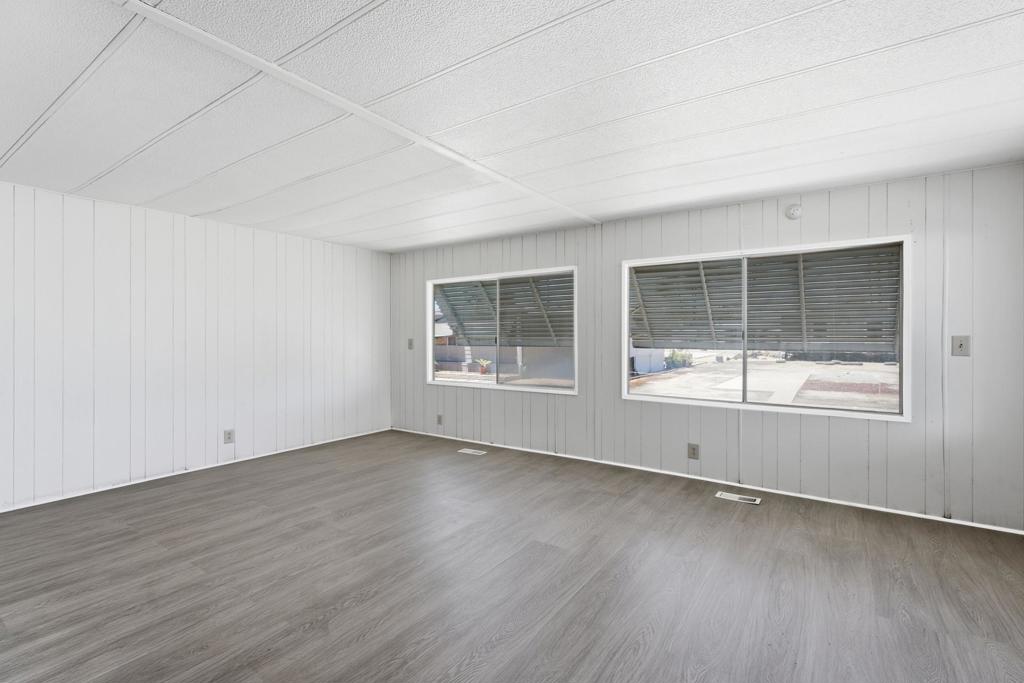 5001 W Florida Avenue 36 Property Photo 15