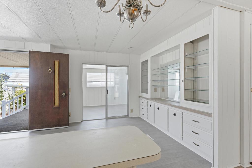 5001 W Florida Avenue 36 Property Photo 20