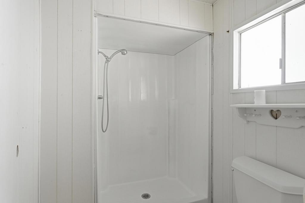 5001 W Florida Avenue 36 Property Photo 27