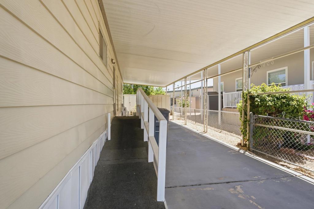 5001 W Florida Avenue 36 Property Photo 28