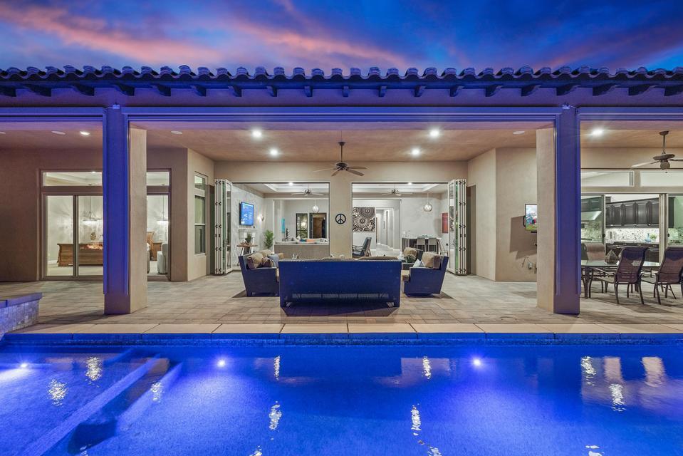 54565 Sea Hero Circle Property Photo 1