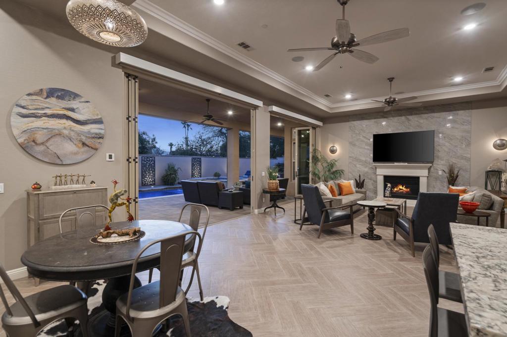 54565 Sea Hero Circle Property Photo 12