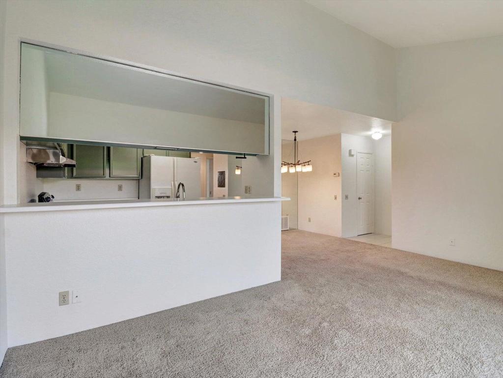 291 E Mel Avenue 272 Property Photo 8