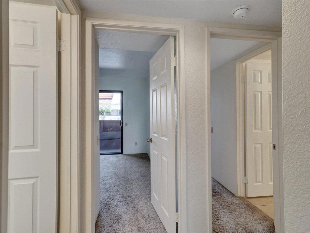 291 E Mel Avenue 272 Property Photo 10