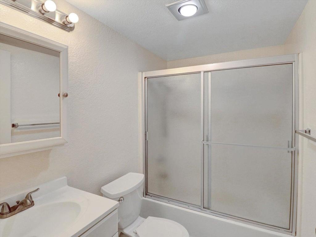 291 E Mel Avenue 272 Property Photo 12