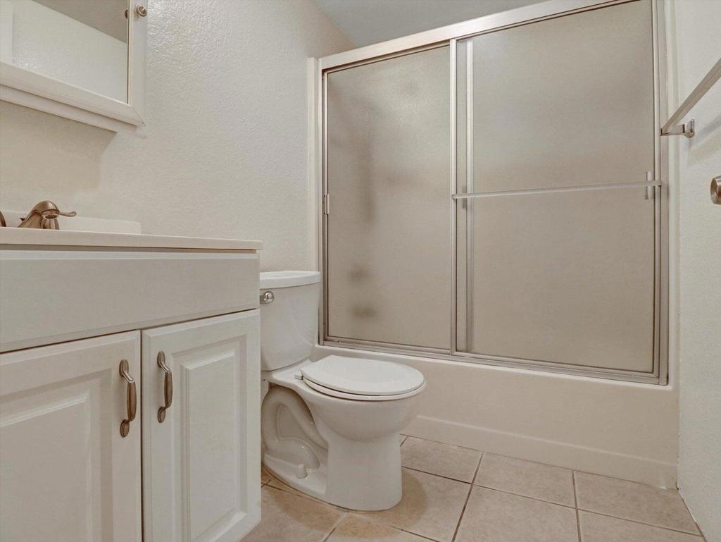 291 E Mel Avenue 272 Property Photo 13