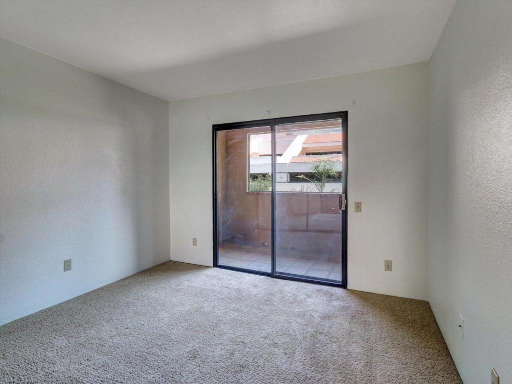 291 E Mel Avenue 272 Property Photo 14