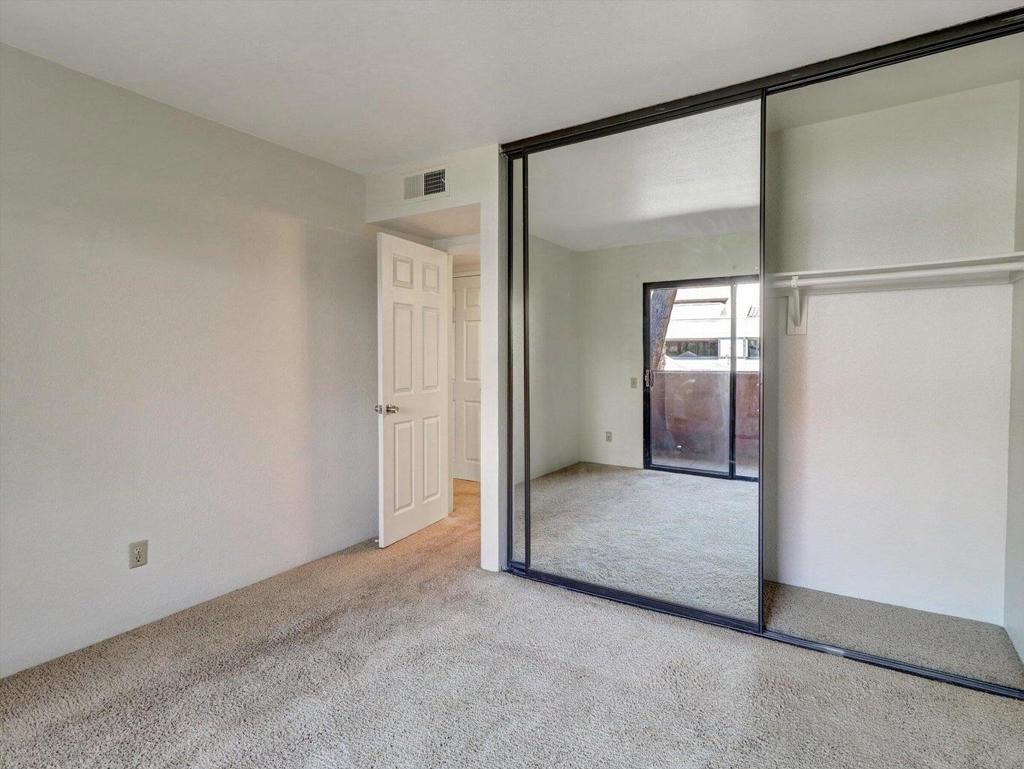 291 E Mel Avenue 272 Property Photo 16