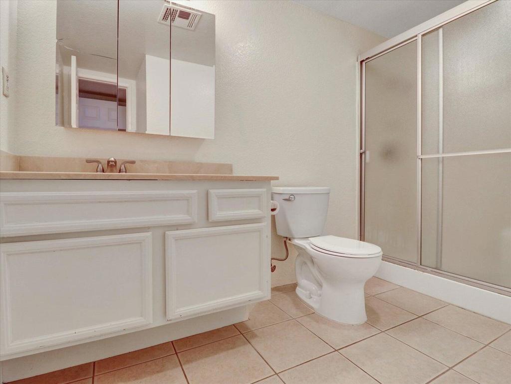 291 E Mel Avenue 272 Property Photo 20