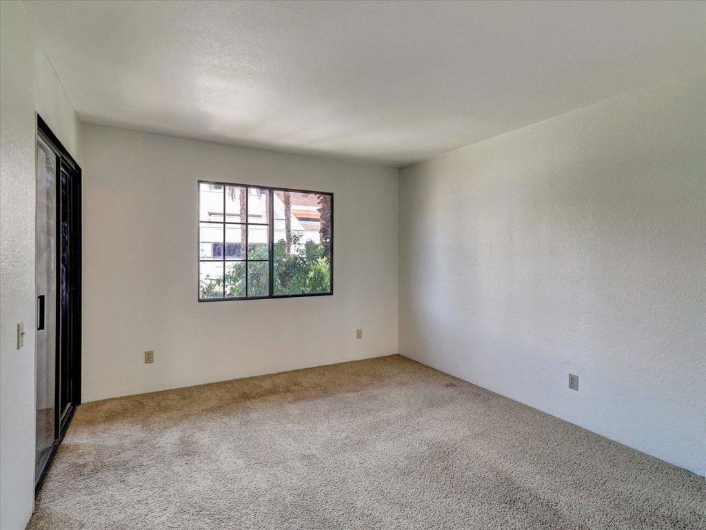 291 E Mel Avenue 272 Property Photo 21