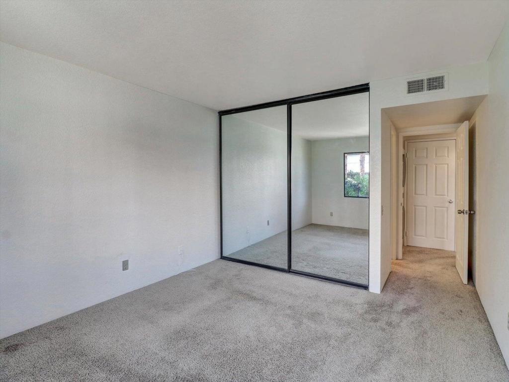 291 E Mel Avenue 272 Property Photo 22