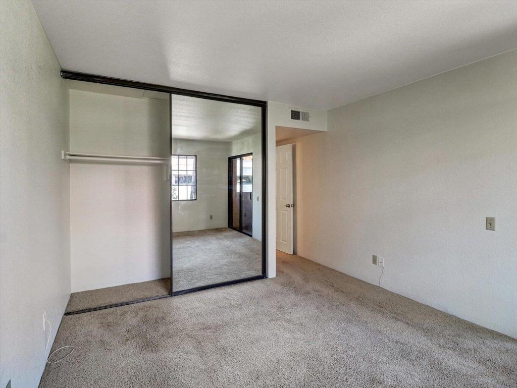 291 E Mel Avenue 272 Property Photo 23
