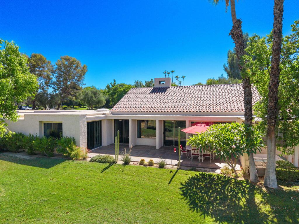 126 Mission Hills Drive Property Photo 3