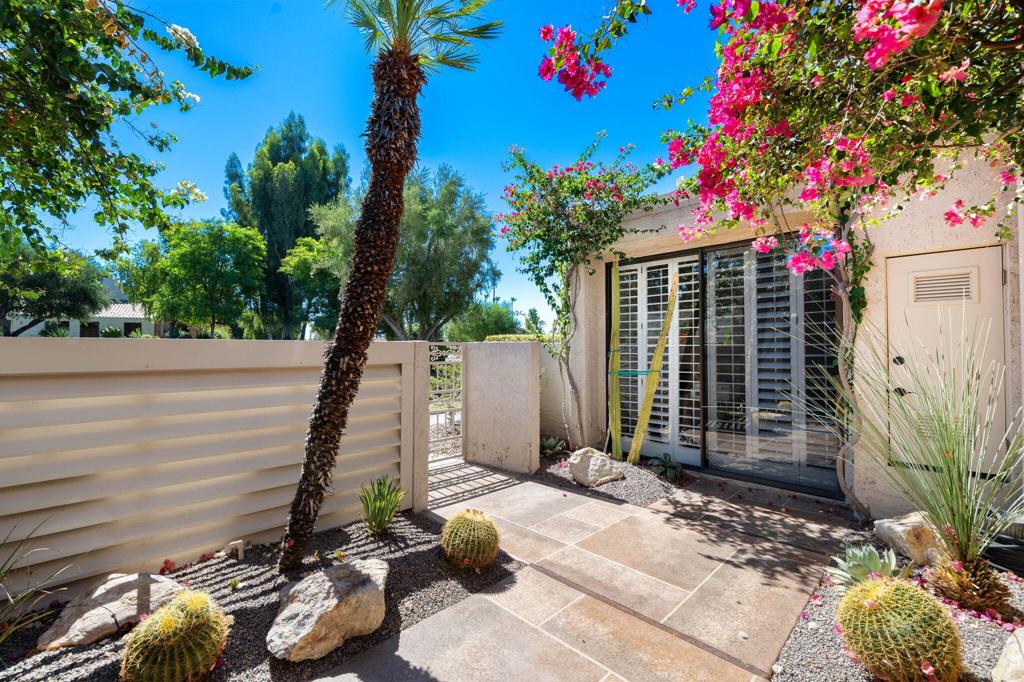 126 Mission Hills Drive Property Photo 7