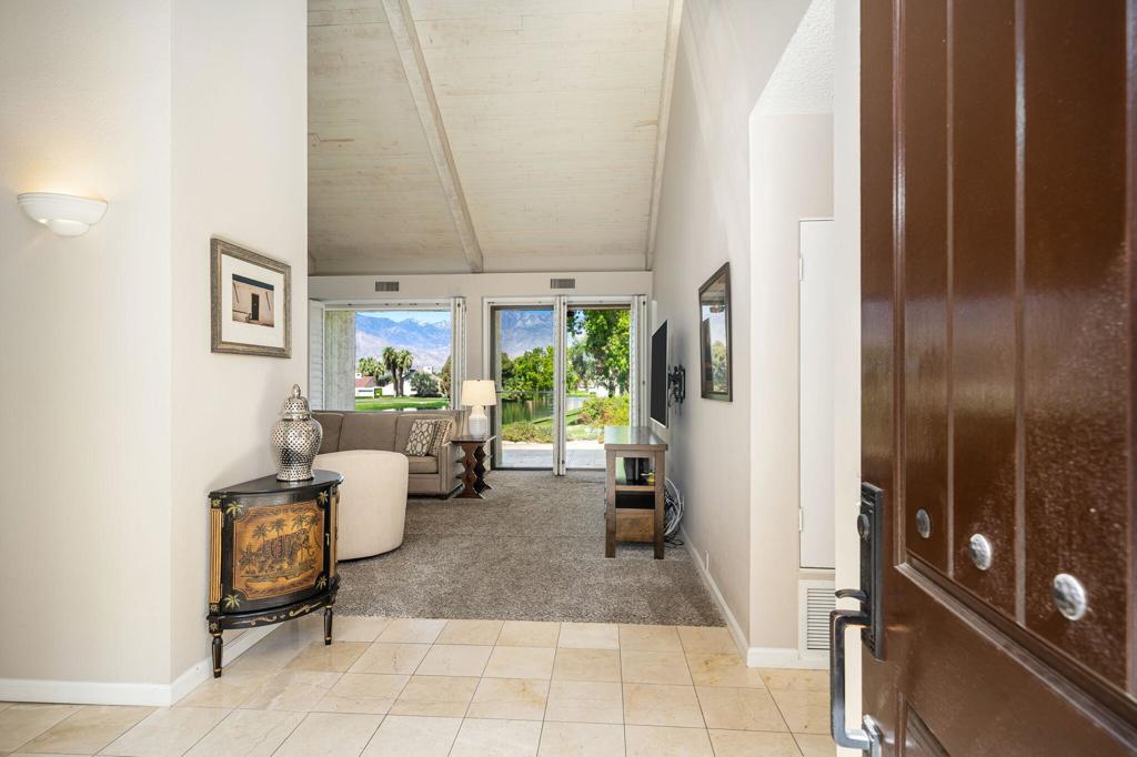 126 Mission Hills Drive Property Photo 8