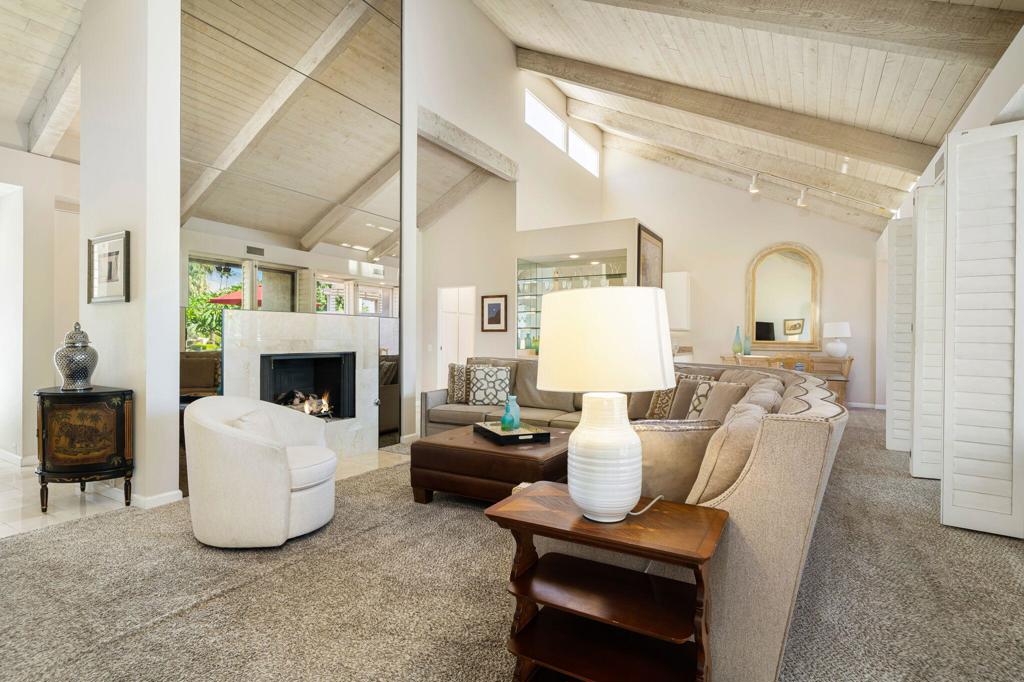 126 Mission Hills Drive Property Photo 12