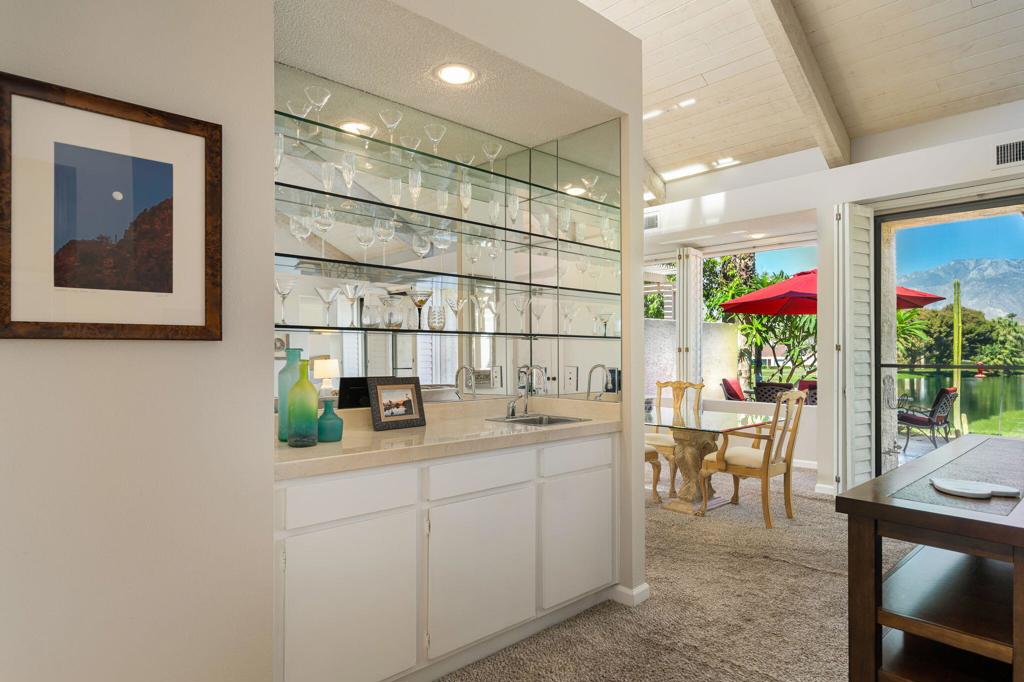 126 Mission Hills Drive Property Photo 15