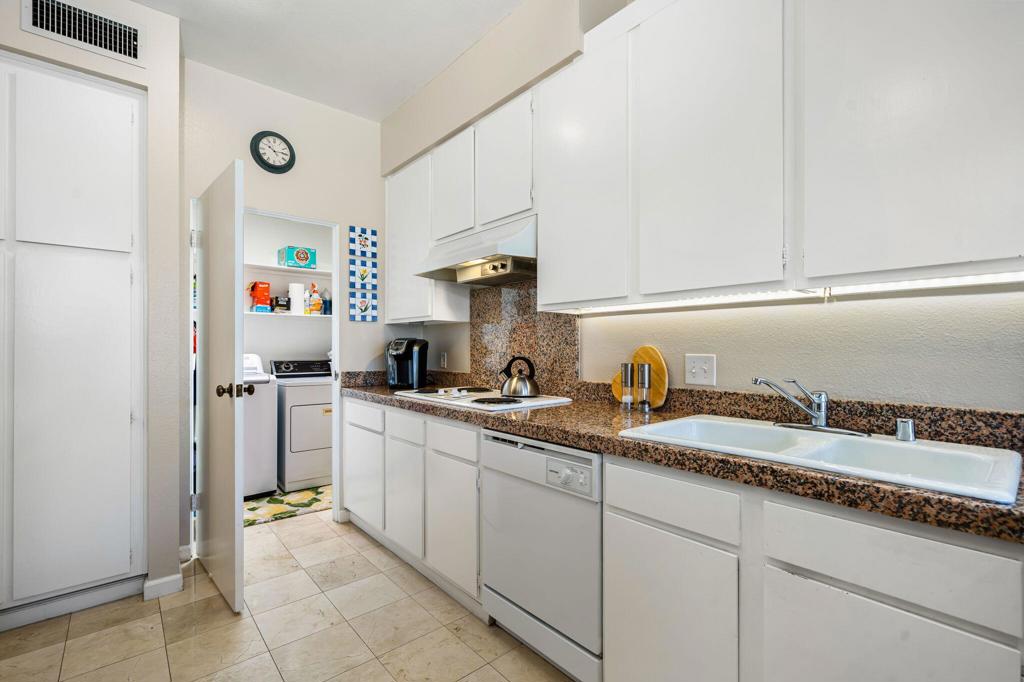 126 Mission Hills Drive Property Photo 19