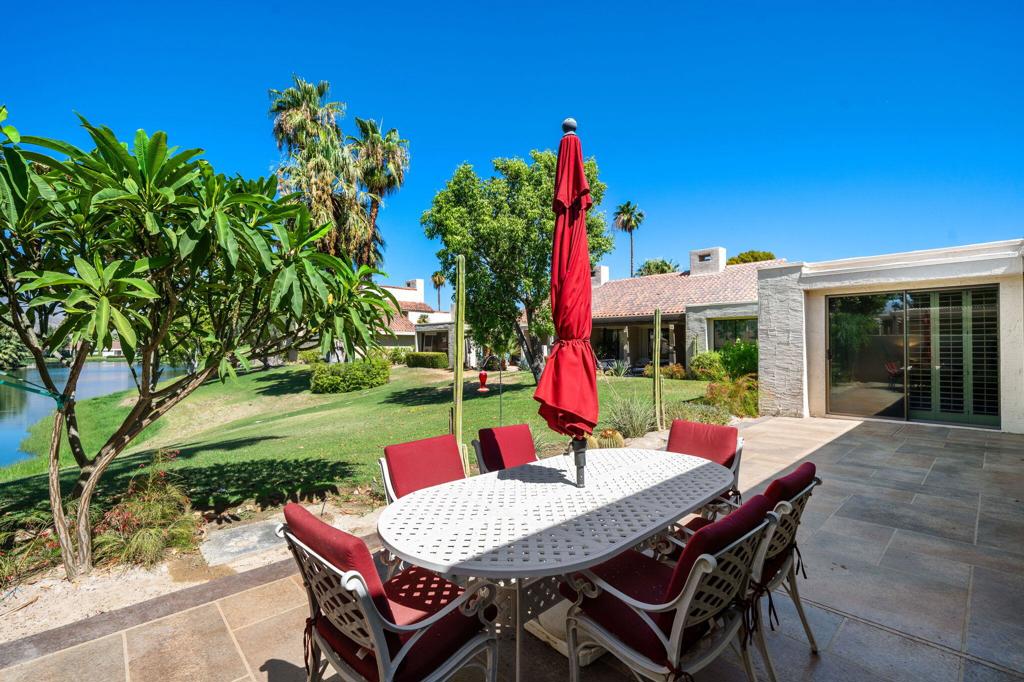 126 Mission Hills Drive Property Photo 25