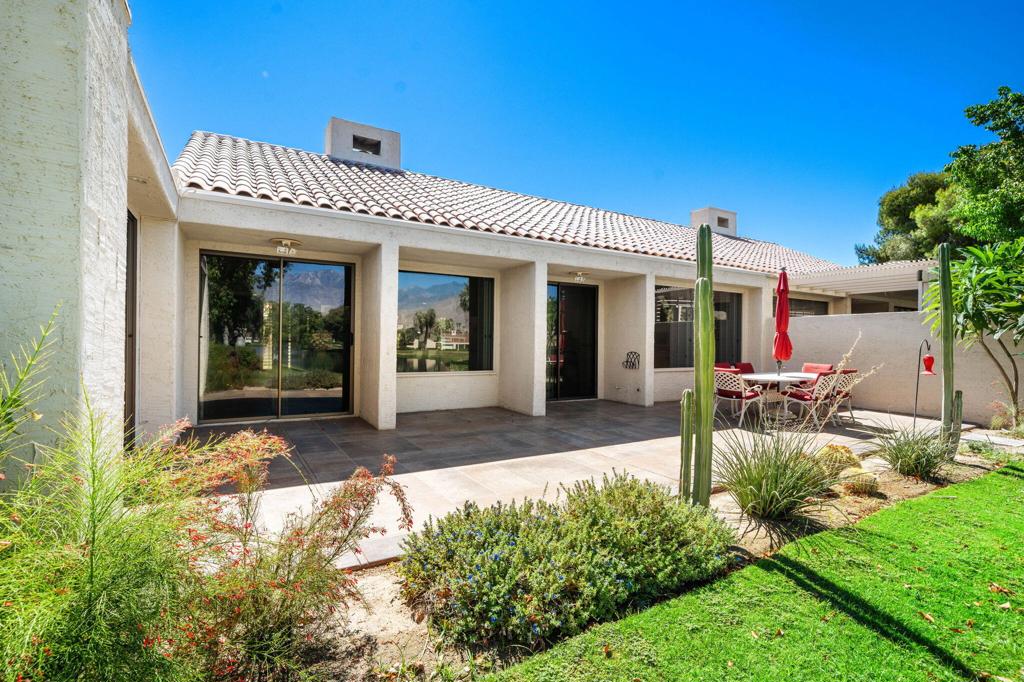 126 Mission Hills Drive Property Photo 27