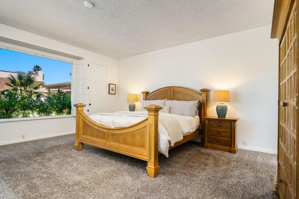 126 Mission Hills Drive Property Photo 32