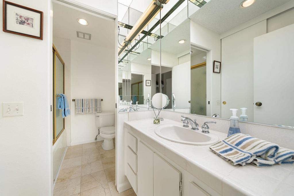 126 Mission Hills Drive Property Photo 34