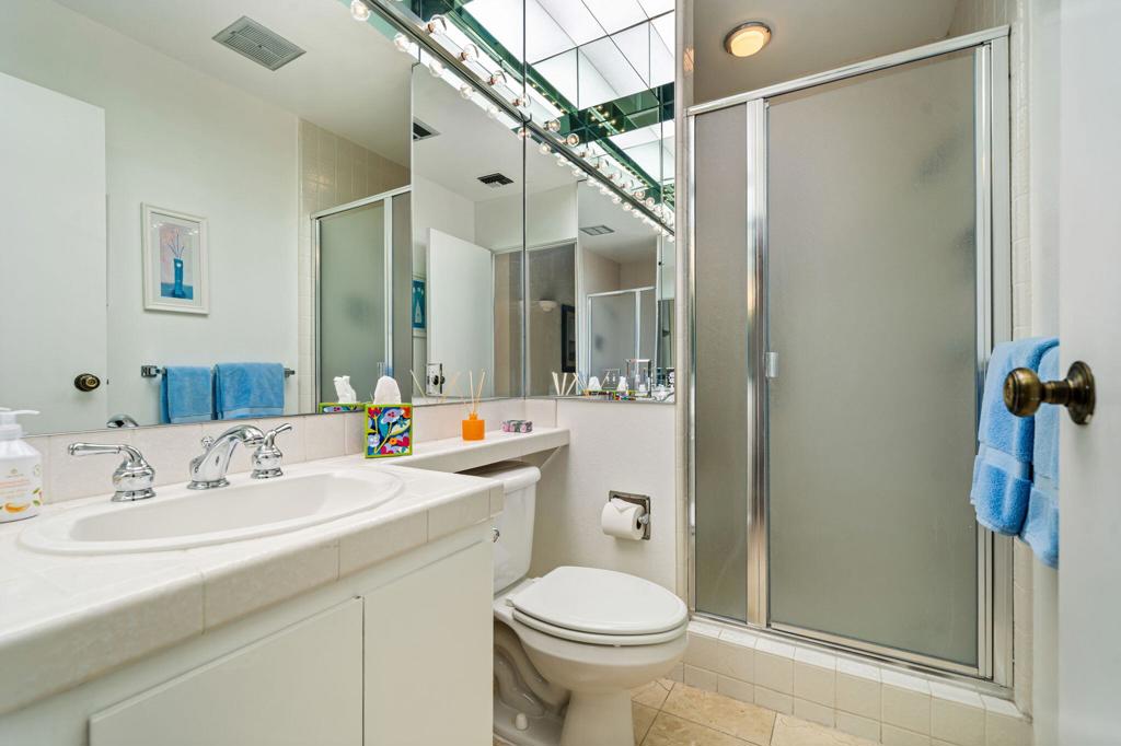 126 Mission Hills Drive Property Photo 35