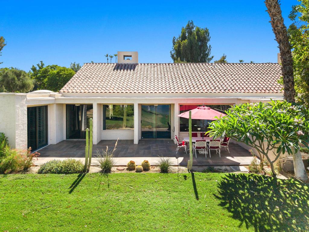 126 Mission Hills Drive Property Photo 37