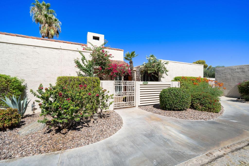 126 Mission Hills Drive Property Photo 39