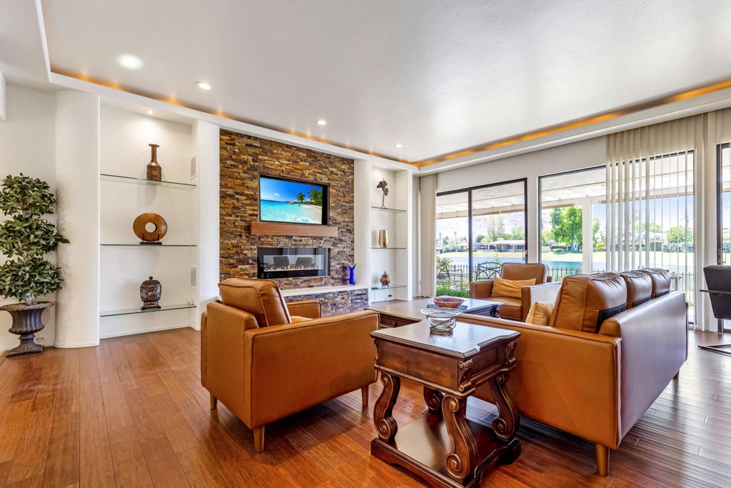 6 Colgate Drive Property Photo 1