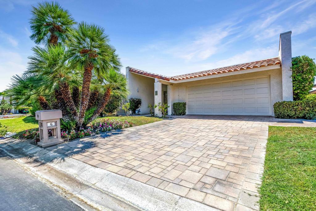 6 Colgate Drive Property Photo 4