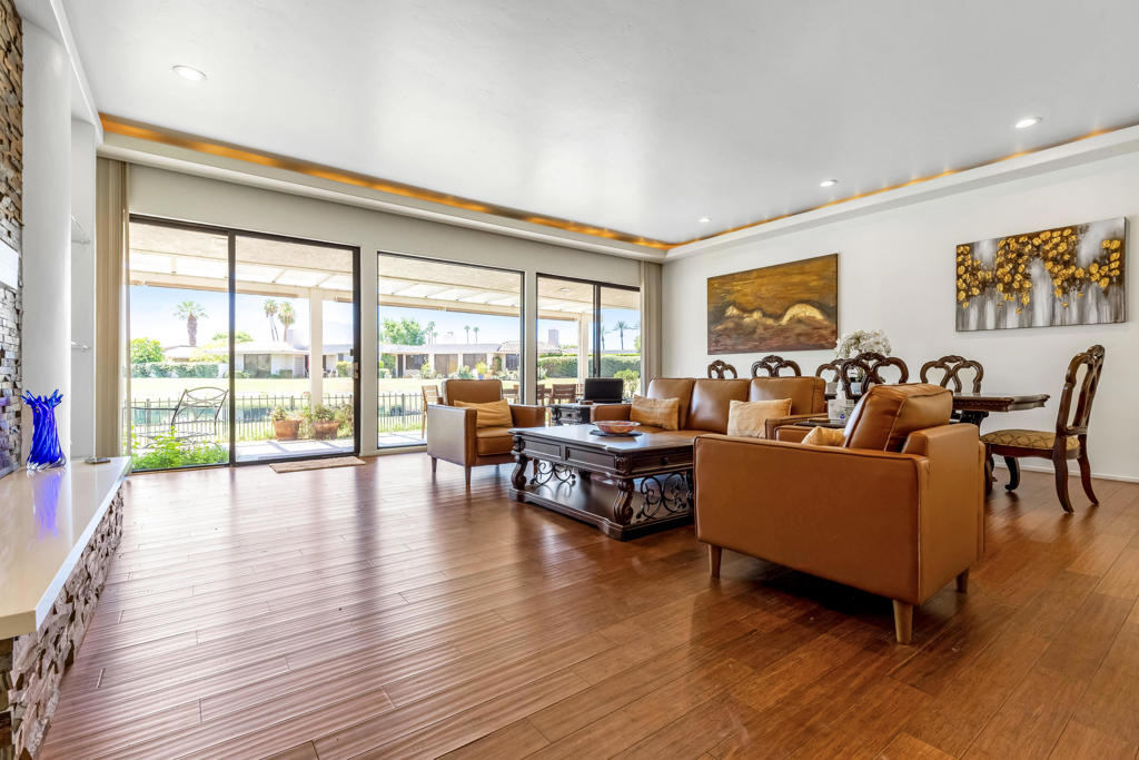 6 Colgate Drive Property Photo 8