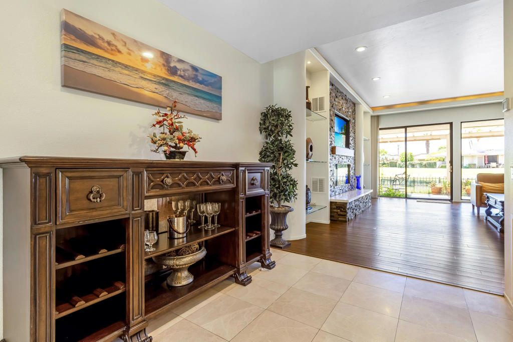 6 Colgate Drive Property Photo 9