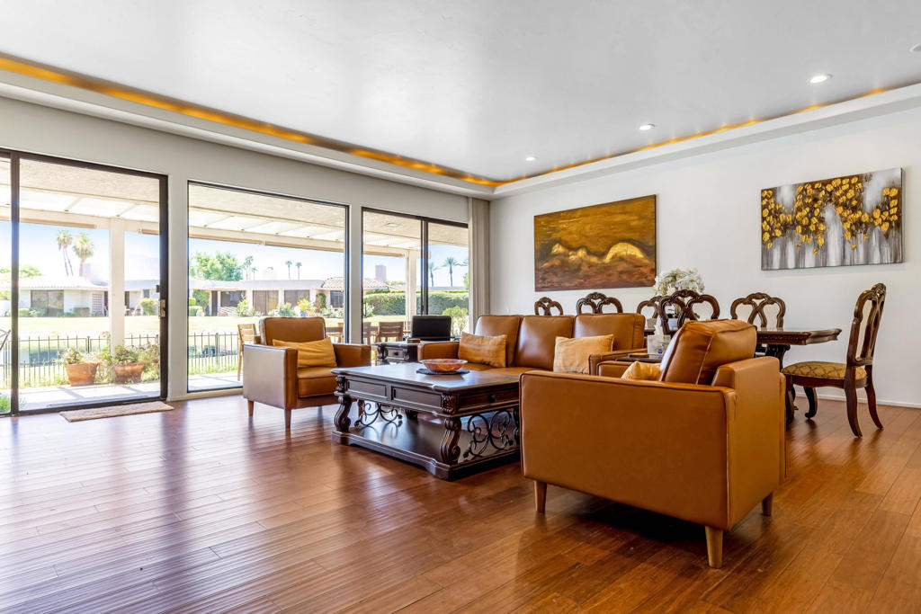 6 Colgate Drive Property Photo 10