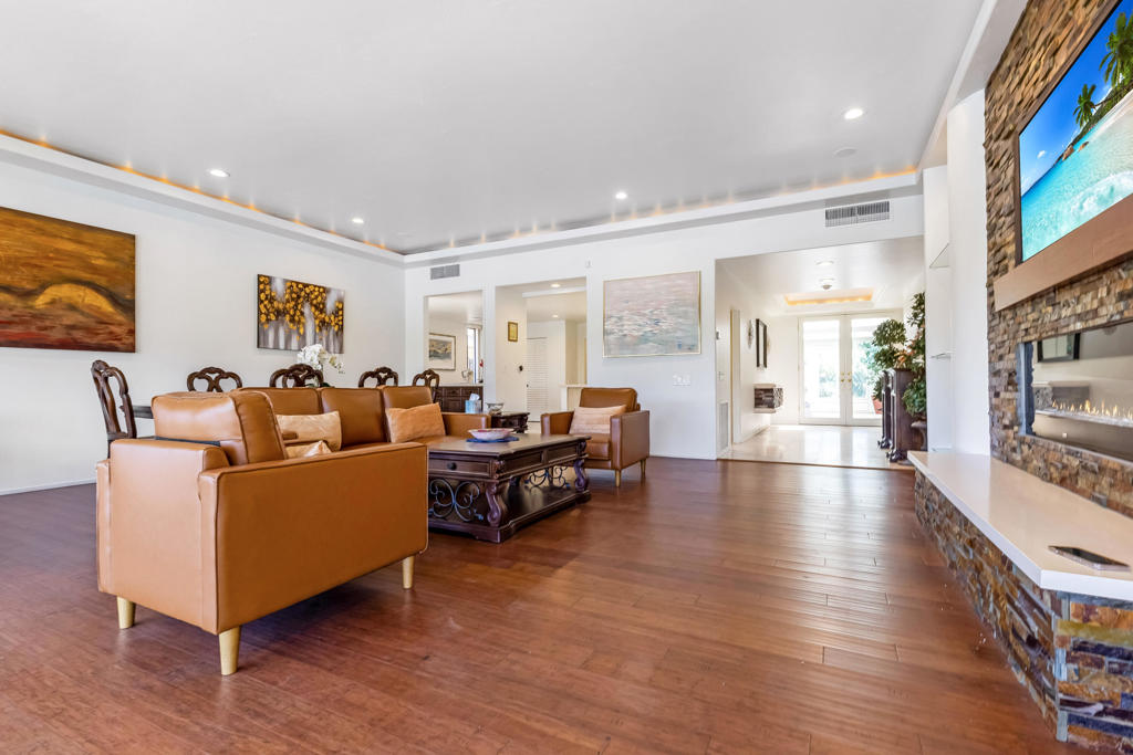 6 Colgate Drive Property Photo 11