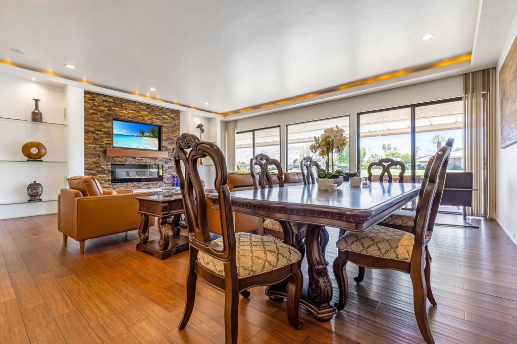 6 Colgate Drive Property Photo 12