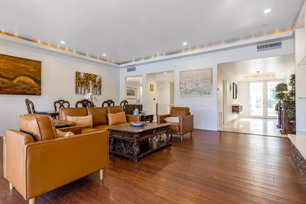 6 Colgate Drive Property Photo 13