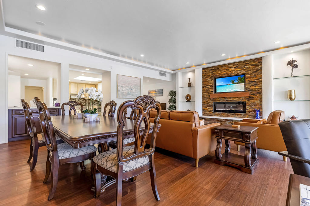 6 Colgate Drive Property Photo 14
