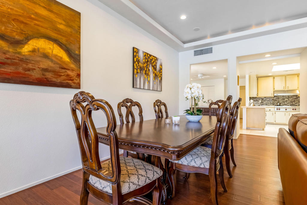 6 Colgate Drive Property Photo 15