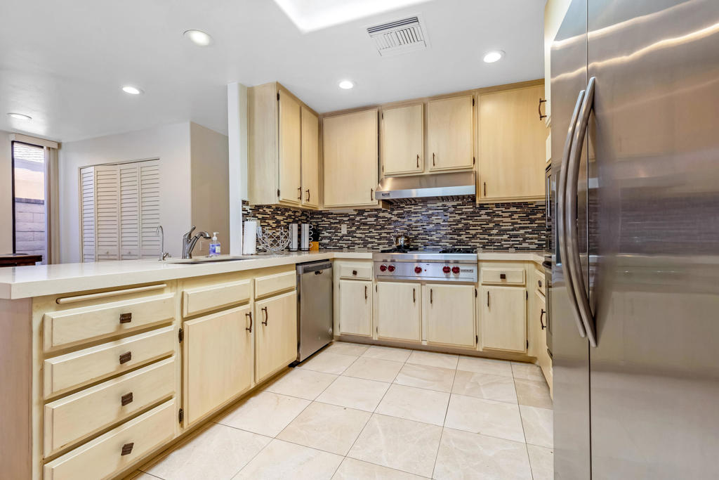 6 Colgate Drive Property Photo 16