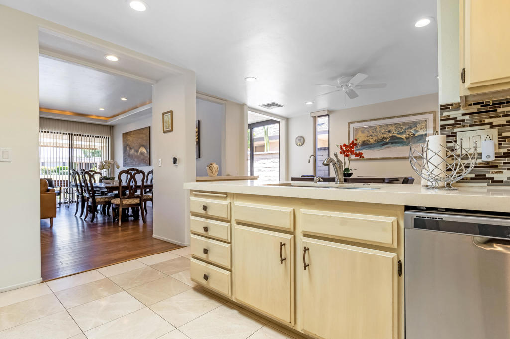 6 Colgate Drive Property Photo 19