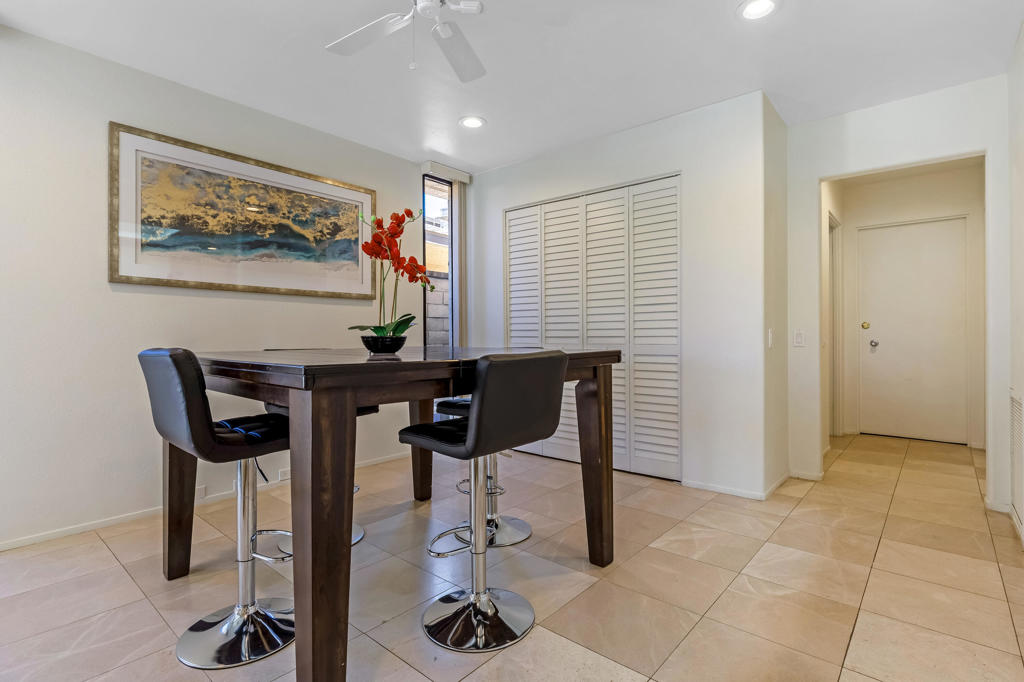 6 Colgate Drive Property Photo 20