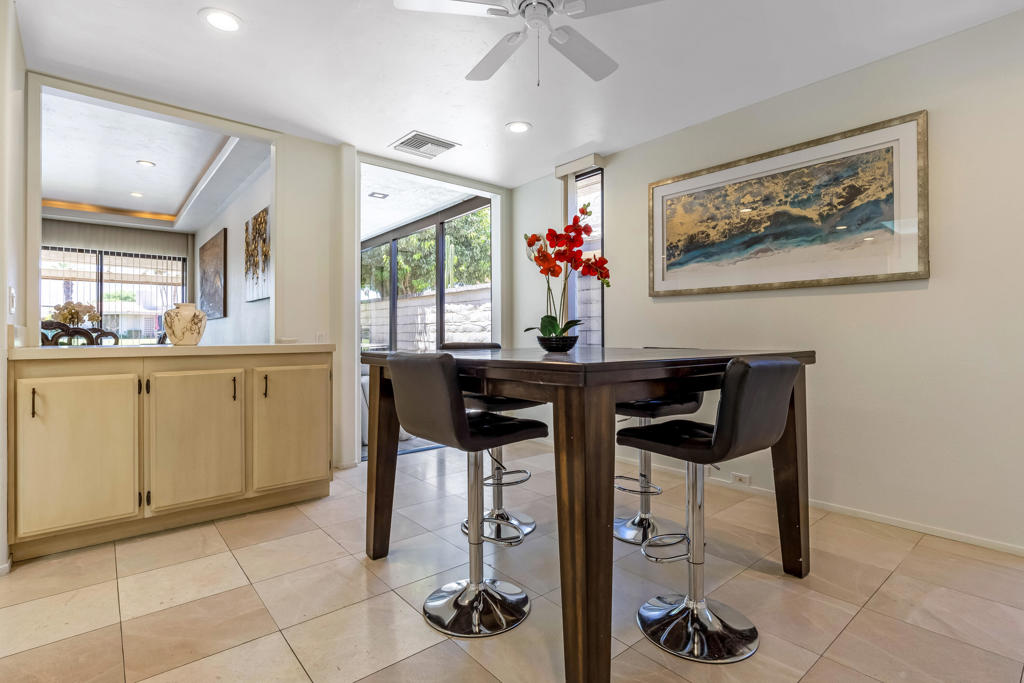 6 Colgate Drive Property Photo 21