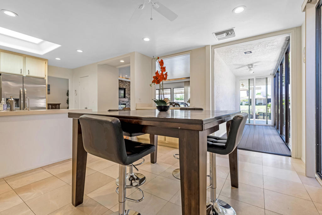 6 Colgate Drive Property Photo 22