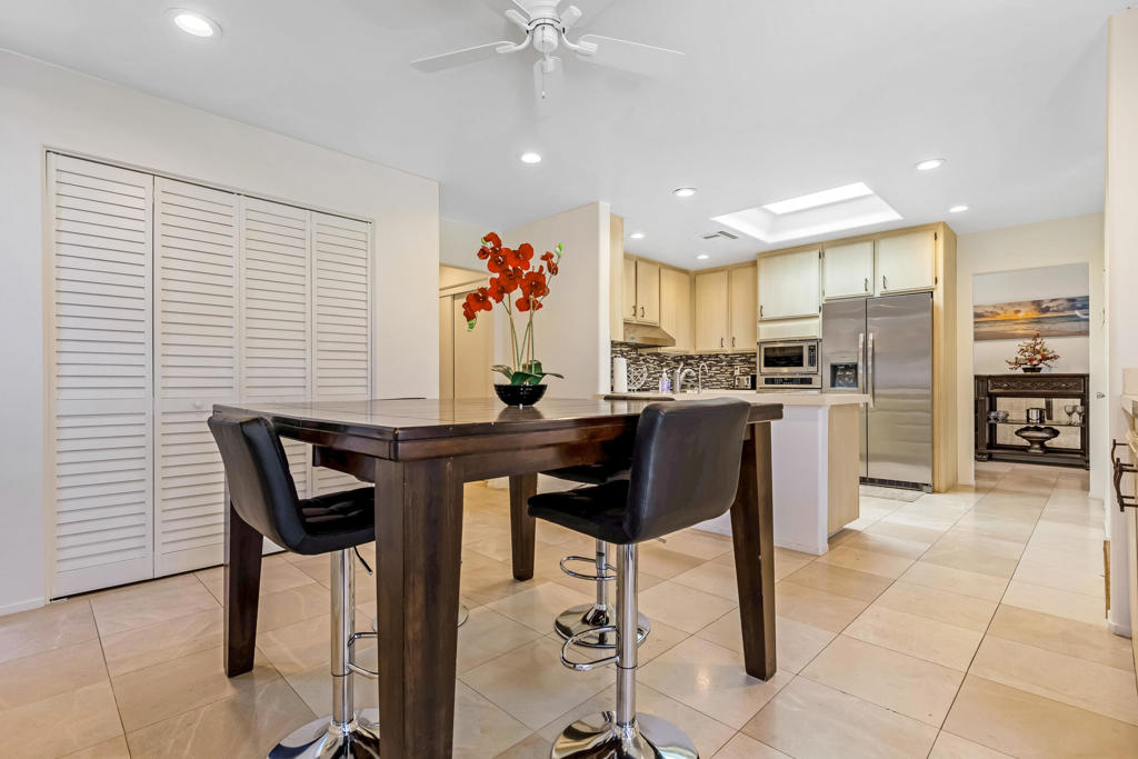 6 Colgate Drive Property Photo 23