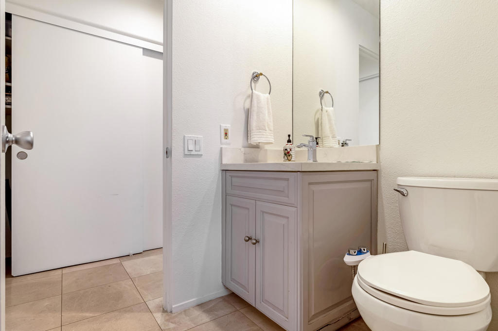 6 Colgate Drive Property Photo 24