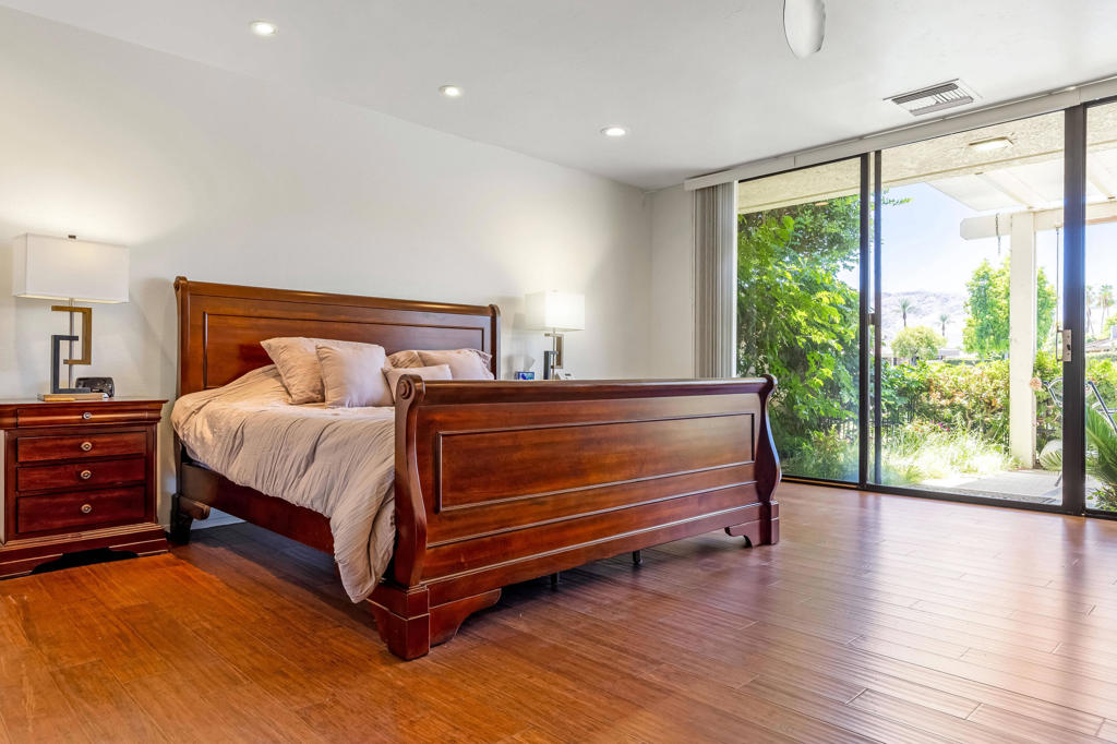 6 Colgate Drive Property Photo 25
