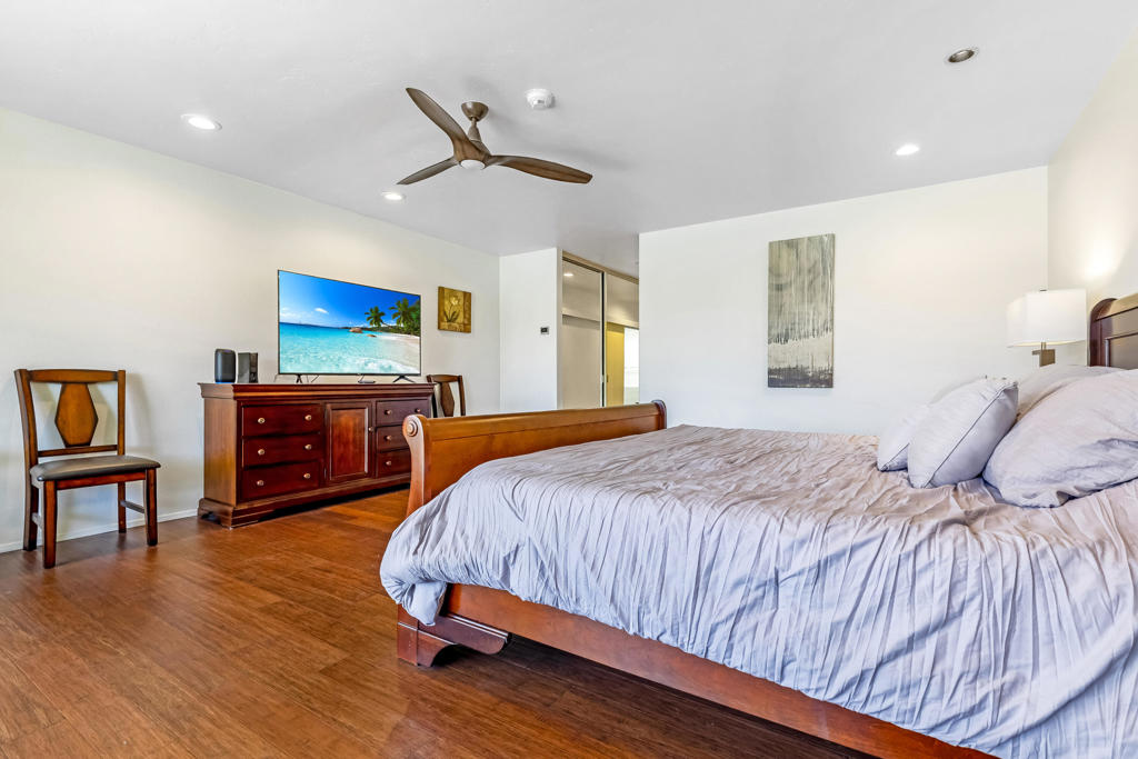 6 Colgate Drive Property Photo 27