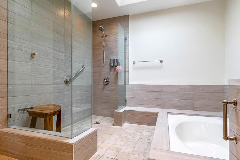 6 Colgate Drive Property Photo 29