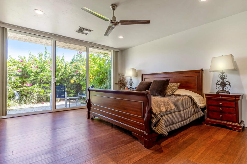 6 Colgate Drive Property Photo 32
